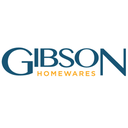 GIBSON HOME