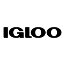 IGLOO