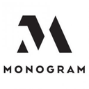 MONOGRAM