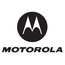 MOTOROLA