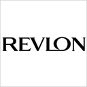 REVLON