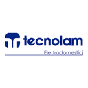TECNOLAM