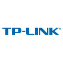 TP-LINK
