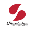 PASABAHCE