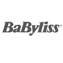 BABYLISS