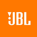 JBL