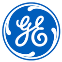 GENERAL ELECTRIC