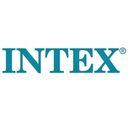 INTEX