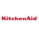 KITCHENAID