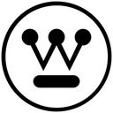 WESTINGHOUSE