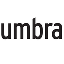 UMBRA
