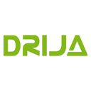 DRIJA