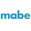 MABE