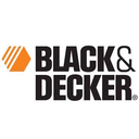 BLACK+DECKER