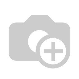KIT MONOGRAM