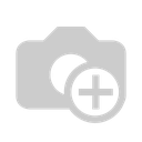 KIT MONOGRAM