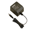 Adaptador De Corriente Para Teclado Yamaha 12 V 700 Ma 12.5W Negro