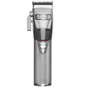 Afeitadora Babyliss Para Cabello Pro 8 Acc