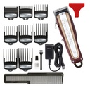 Afeitadora Wahl Para Cabello 5 Star Legend 13 Acc 6500 RPM