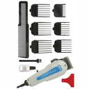 Afeitadora Wahl Para Cabello Desinger