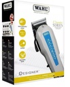 Afeitadora Wahl Para Cabello Desinger