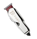 Afeitadora Wahl Para Rostro Hero 7 Acc 5000 RMP