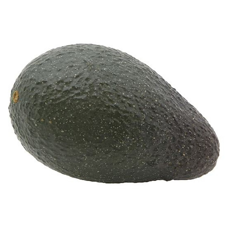 Aguacate Artificial Soho