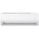 Aire Split 12000 Btu Mabe Triple Filtro Tecnologia Ultra Clean Air Funcion My Temp Autolimpieza 110V Blanco