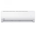 Aire Split 12000 Btu Mabe Triple Filtro Tecnologia Ultra Clean Air Funcion My Temp Autolimpieza 220V Blanco