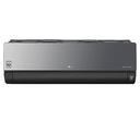 Aire Split 18000 Btu LG Artcool Ionizer Smart Dual Inverter Jet Cool Jet Dry 220V Espejo