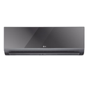 Aire Split 18000 Btu LG Artcool Modo Dormir Autolimpieza 220V Espejo
