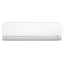 Aire Split 18000 Btu LG Smart Dual Inverter Micro Filtro Autolimpieza Jet Dry Silencioso 220V Blanco