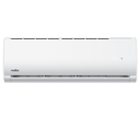 Aire Split 18000 Btu Mabe Triple Filtro Tecnologia Ultra Clean Air Funcion My Temp Autolimpieza 220V Blanco