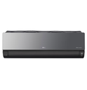 Aire Split 24000 Btu LG Artcool  Smart Dual Inverter Jet Cool Autolimpieza Micro Filtro 220V Espejo