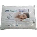 Almohada Simmons Beautyrest Spring