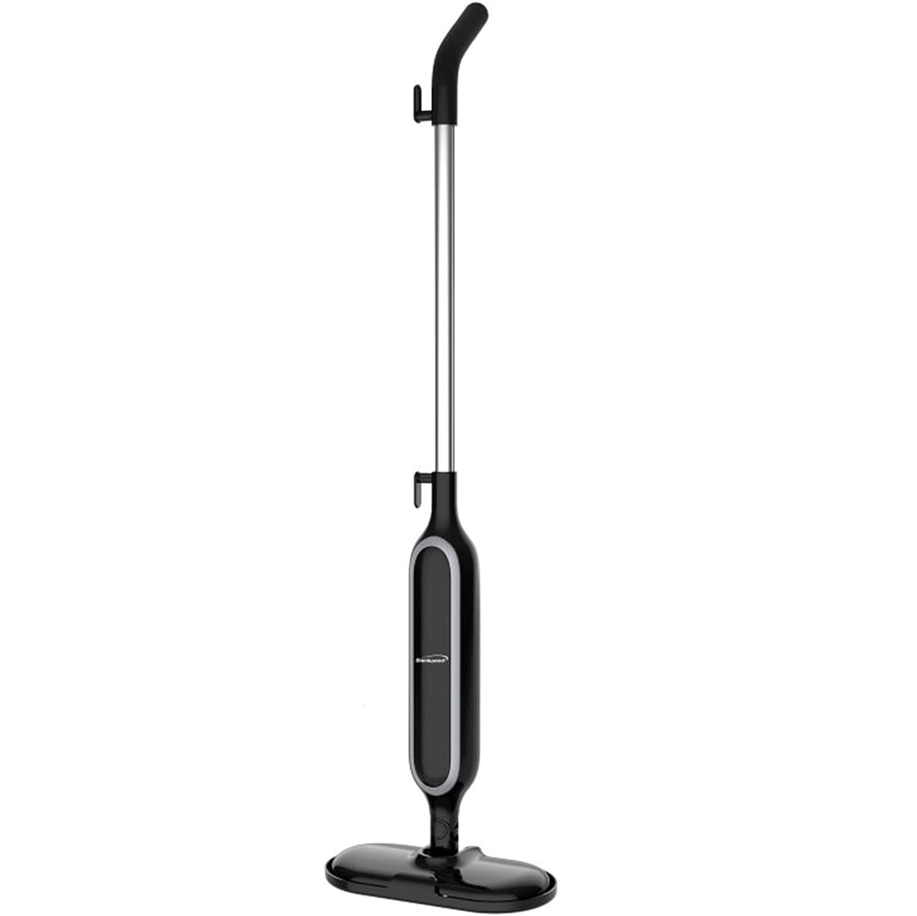 Mopa A Vapor Brentwood 1100W Negro