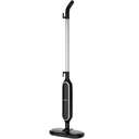 Mopa A Vapor Brentwood 1100W Negro