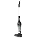 Aspiradora Vertical Electrolux Power Speed 2 En 1 180° Filtro Hepa 1000W