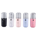 Atomizador Nano Spray