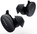 Audifonos Bose Deportivos In Ear Inalambricos Resistente A Salpicaduras Con Microfono Y Bluetooth Azul