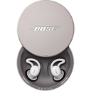 Audifonos Bose Sleepbuds In Ear Inalambricos Con Bloqueo De Ruido Y Cancelacion De Ruido Blanco