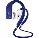 Audifonos JBL Endurance Jump Deportivos In Ear Inalambricos Resistente Al Agua Control Tactil Azul