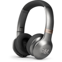 Audifonos JBL Everest 310 On Ear Inalambricos Con Tecnologia ShareMe Y Bluetooth Plateado