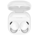 Audifonos Samsung Galaxy Buds In Ear Inalambricos Con Bluetooth Cancelacion De Ruido 360 Audio Blanco