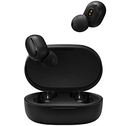 Audifonos Xiaomi Airdots 2 Basic S In Ear Inalambricos Resistente A Salpicaduras Negro