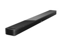 Barra De Sonido Bose 900 Smart Con Wifi Bluetooth Y Dolby Atmos Negro