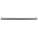 Barra De Sonido Bose 900 Smart Con Wifi Bluetooth Y Dolby Atmos Blanco
