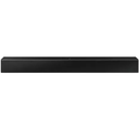 Barra De Sonido Samsung 2.0 Con Bluetooth 40W Negro