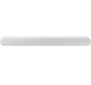 Barra De Sonido Samsung 5.0 Smart Con Bluetooth Wifi Dolby Atmos Y Q-Symphony Blanco