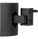 Base Para Cornetas Bose  De Techo Y Pared Negro